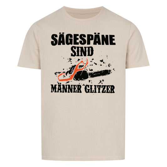 Image for color: sand