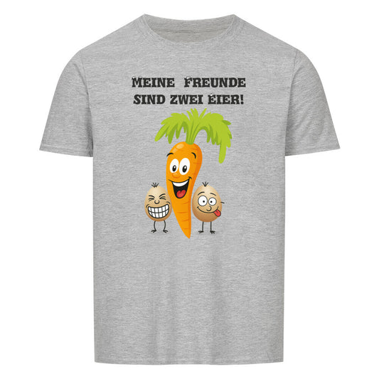 Image for color: sport grey