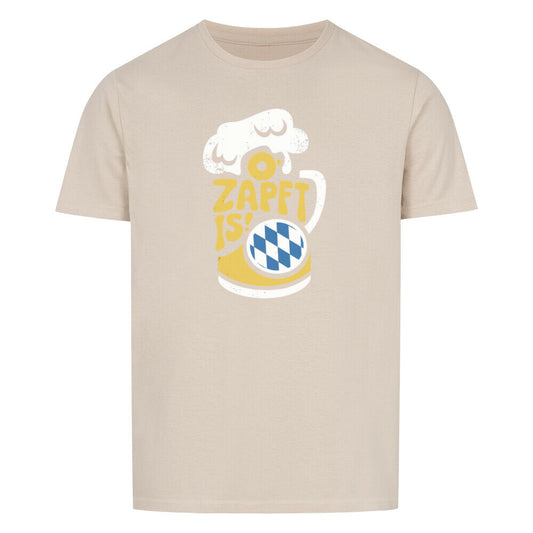 Image for color: sand