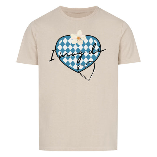 Image for color: sand