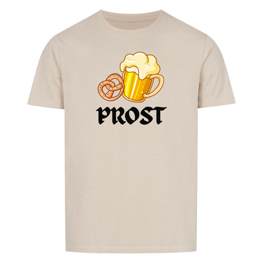 Image for color: sand