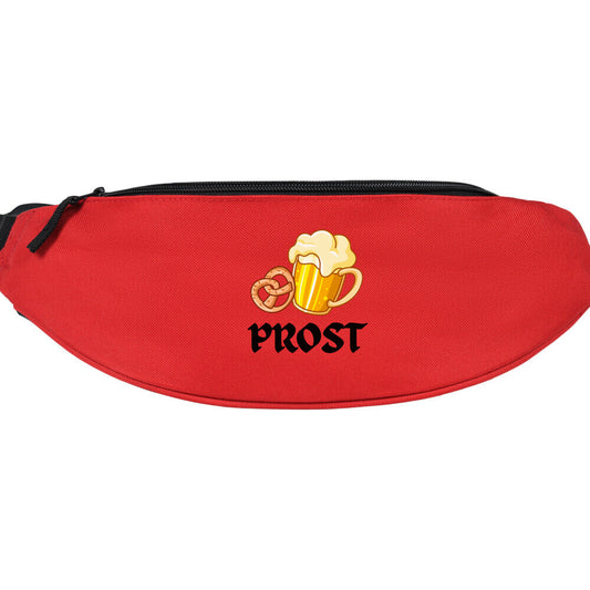 Image for color: rot