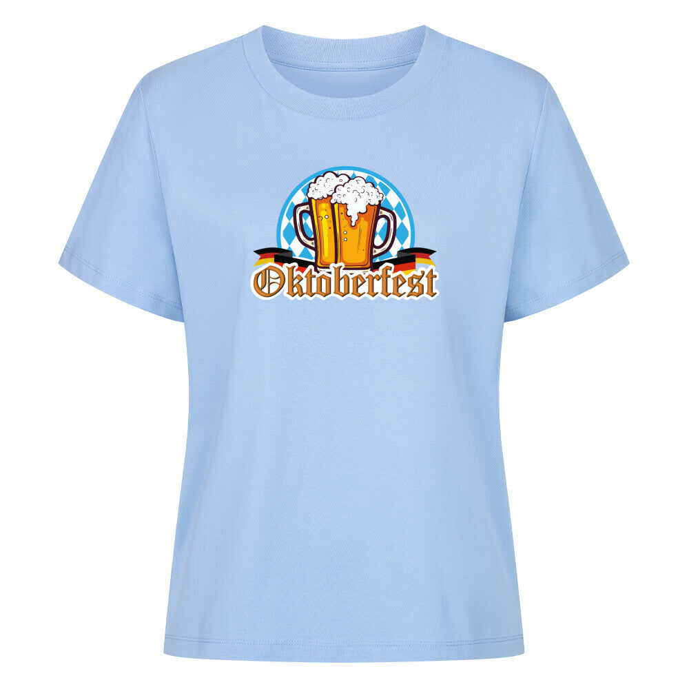 Image for color: sky blue
