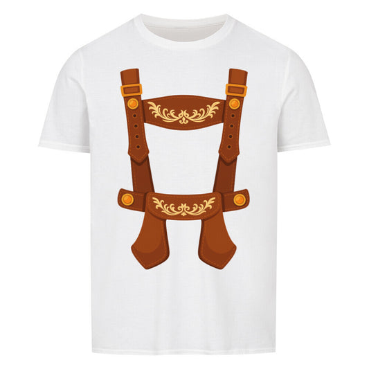 Image for color: weiß