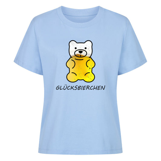 Image for color: sky blue
