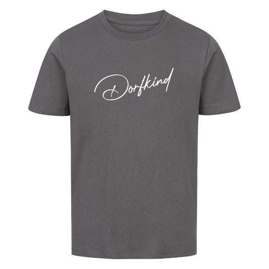 Image for color: anthrazit