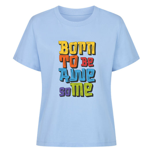 Image for color: sky blue