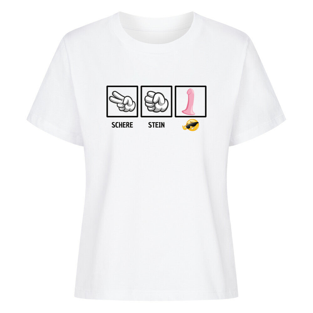 Image for color: weiß