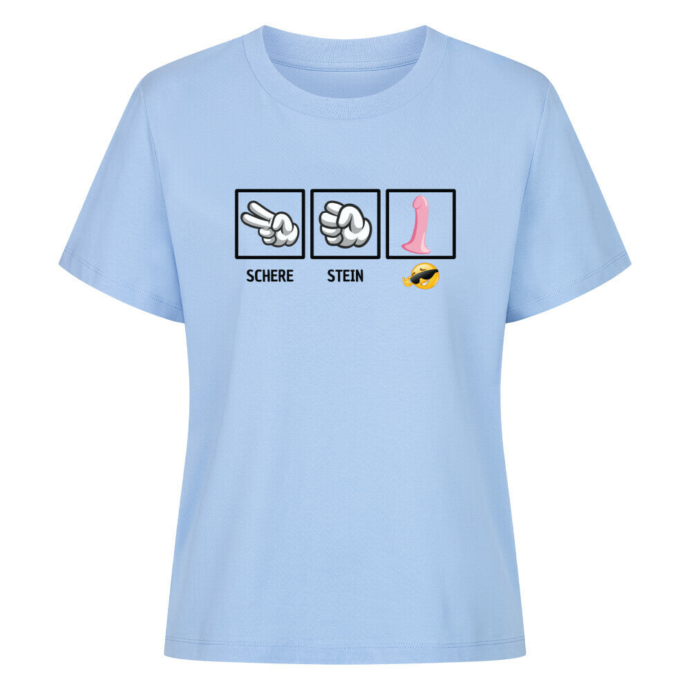Image for color: sky blue