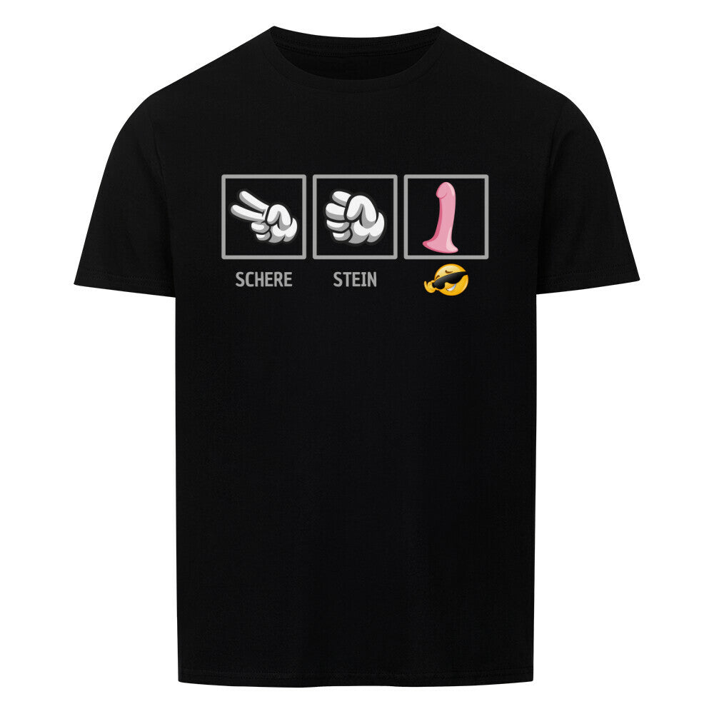 Image for color: schwarz