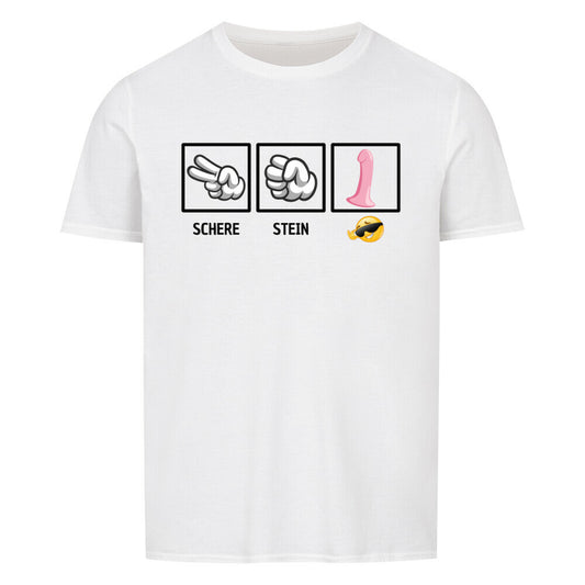 Image for color: weiß