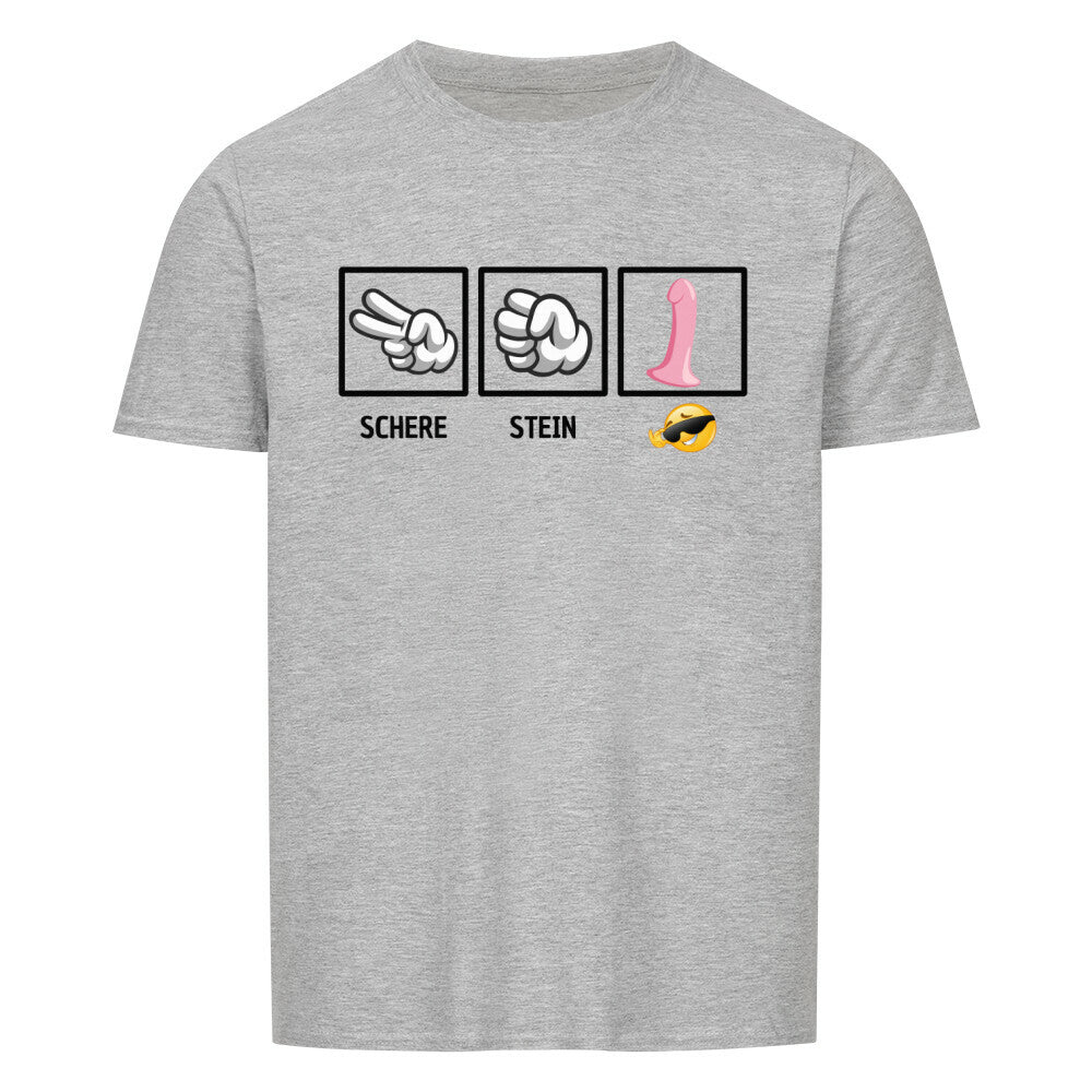 Image for color: sport grey