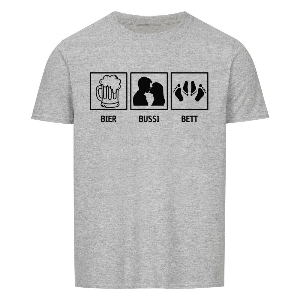 Image for color: sport grey