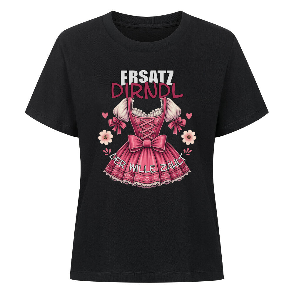 Image for color: schwarz