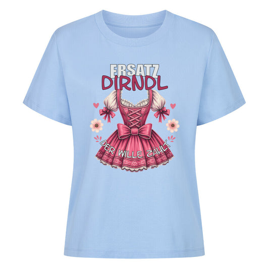 Image for color: sky blue