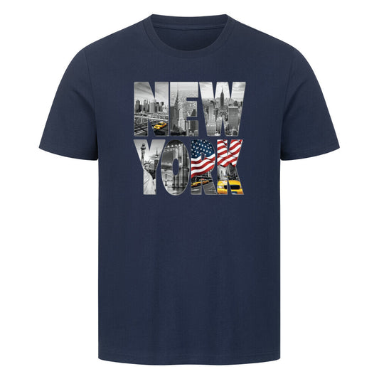 Image for color: french navy