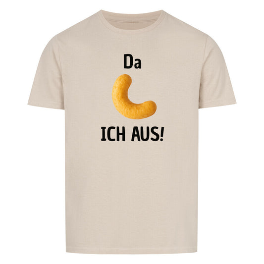 Image for color: sand