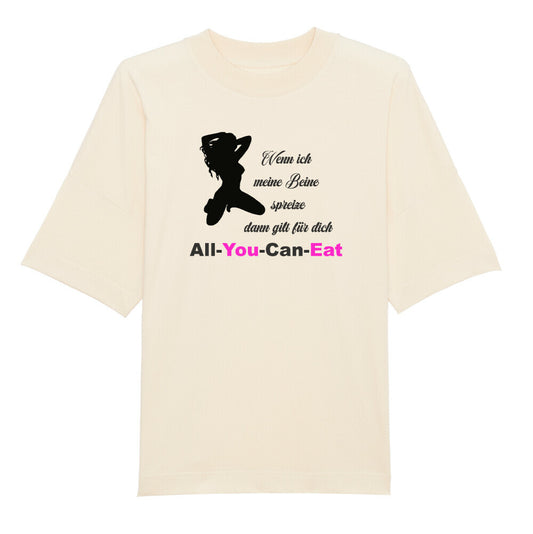 Image for color: beige