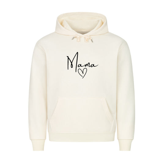 Image for color: beige