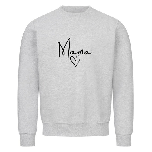 Image for color: heather grey