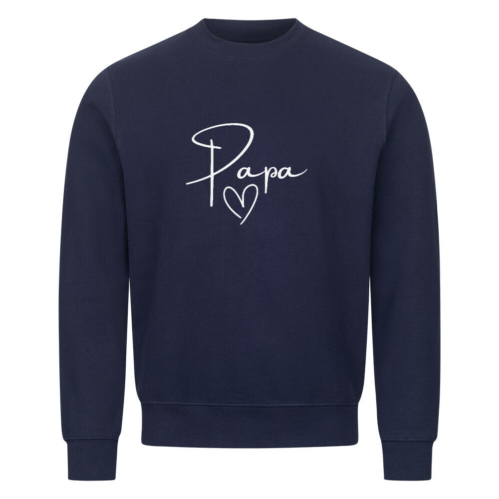 Image for color: navy blue