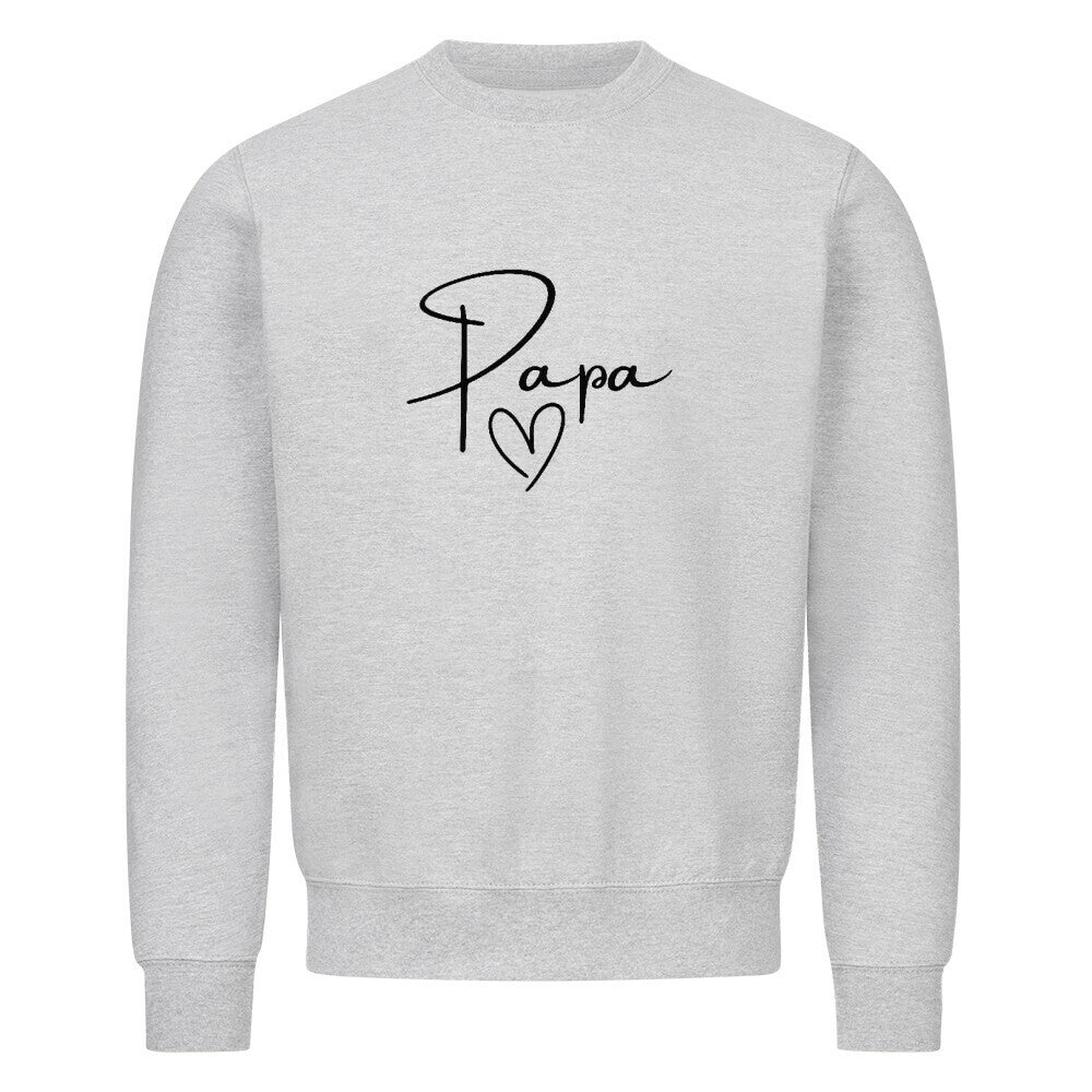 Image for color: heather grey