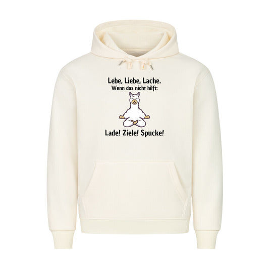 Image for color: beige