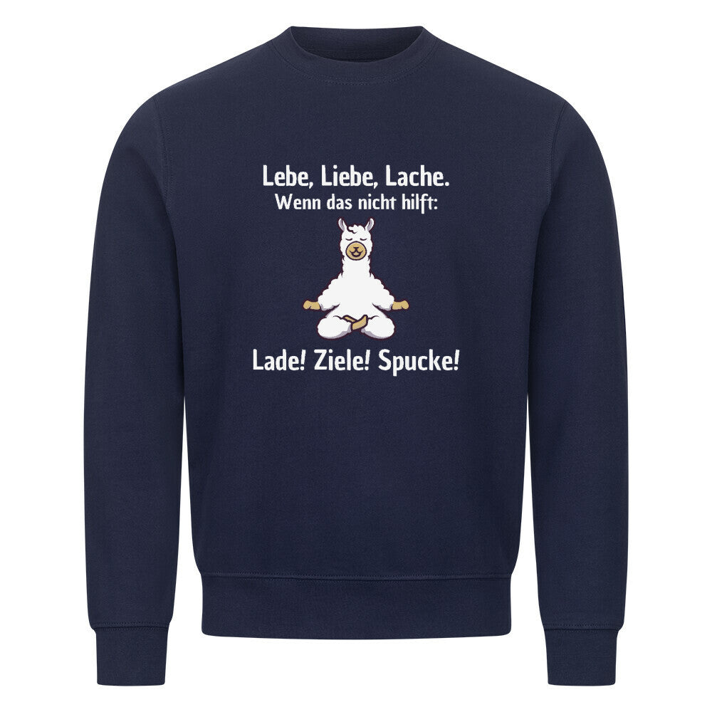 Image for color: navy blue