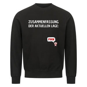 Sweatshirts