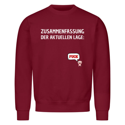 Image for color: burgunder