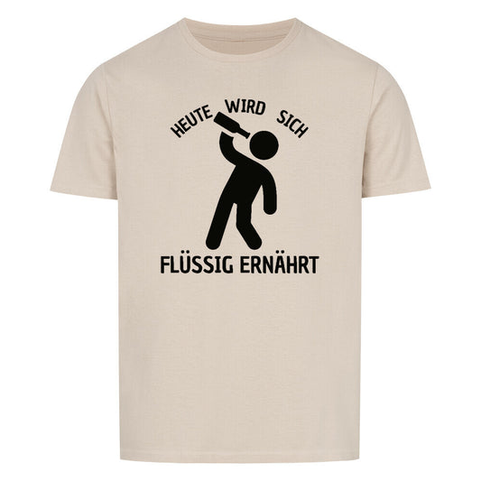 Image for color: sand