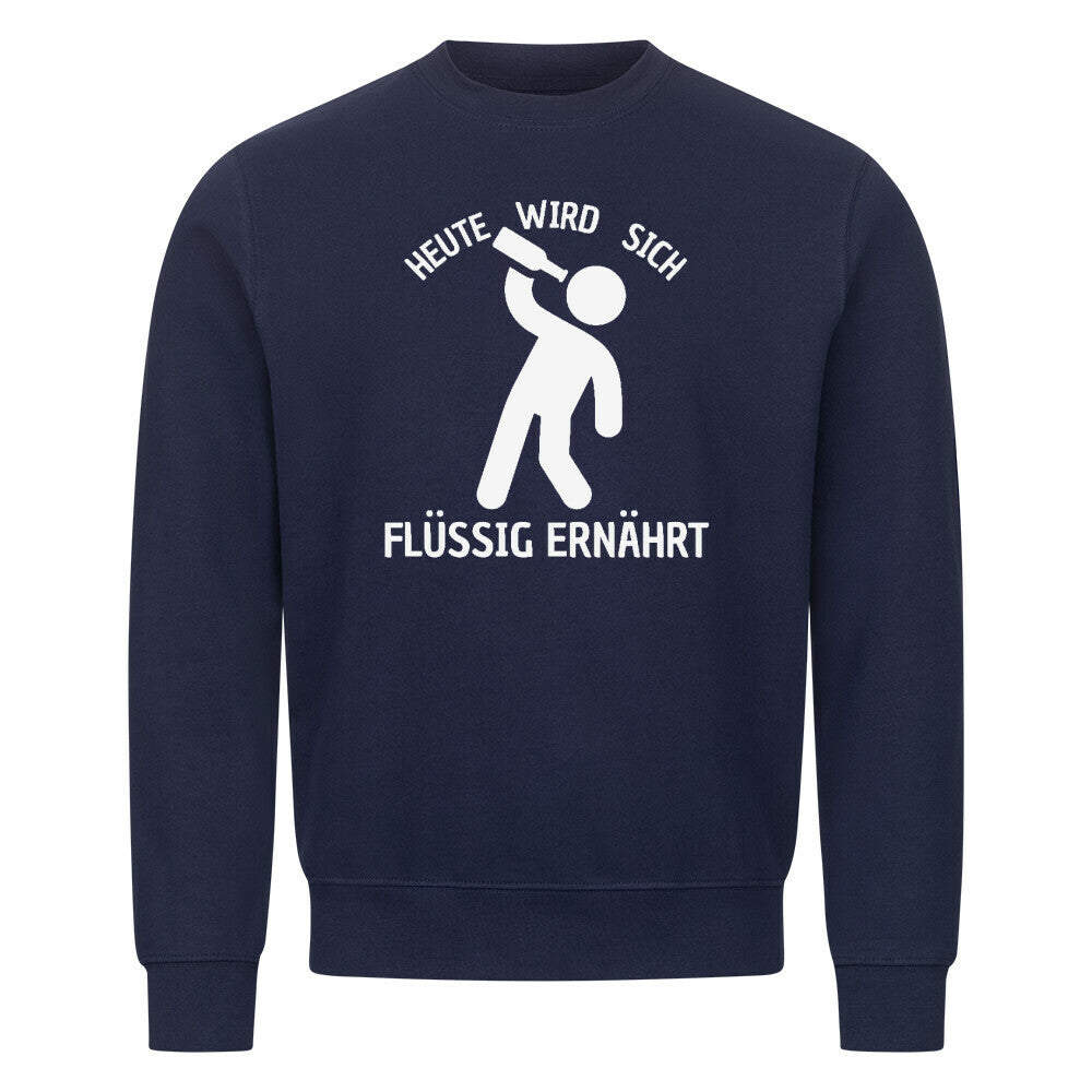 Image for color: navy blue