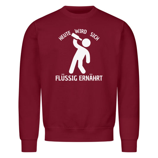 Image for color: burgunder