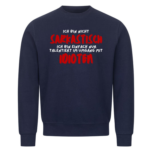 Image for color: navy blue