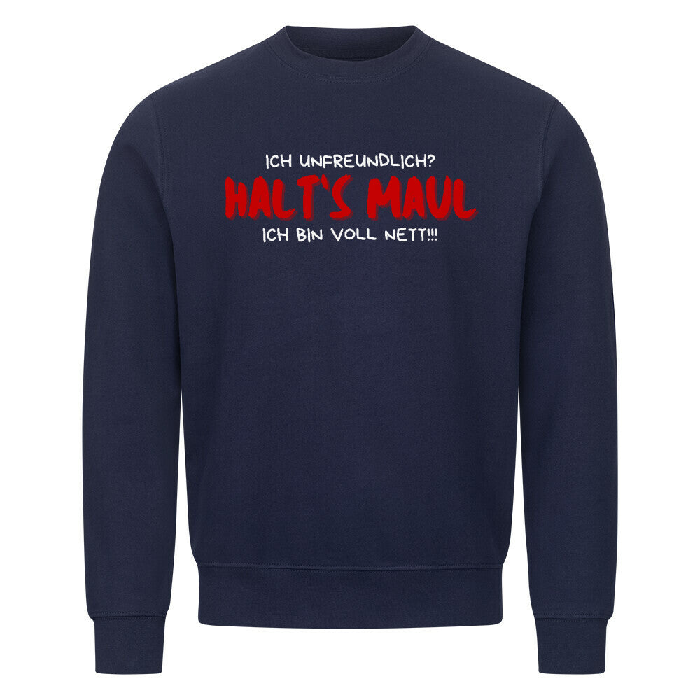 Image for color: navy blue