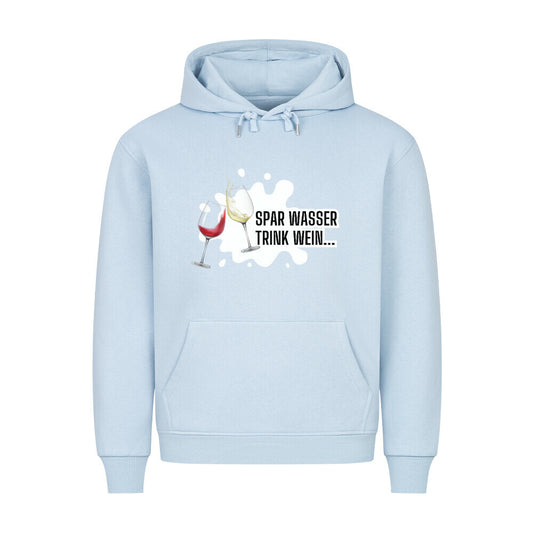 Image for color: babyblau