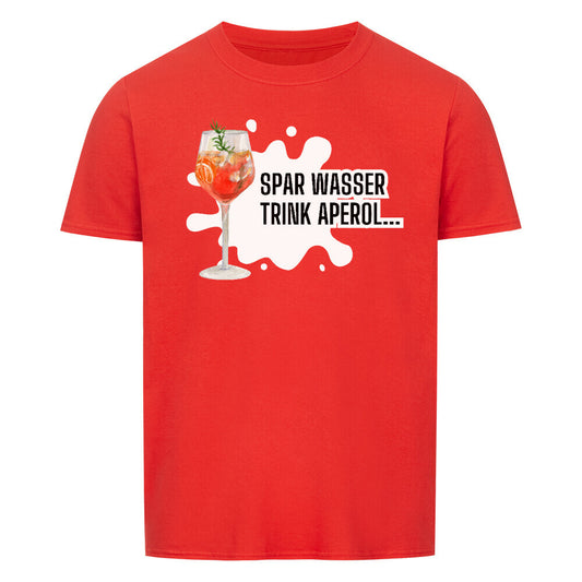 Image for color: rot