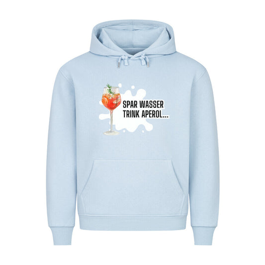 Image for color: babyblau