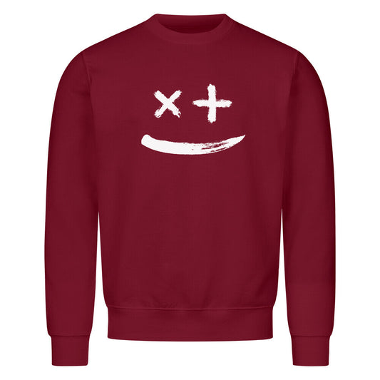 Image for color: burgunder