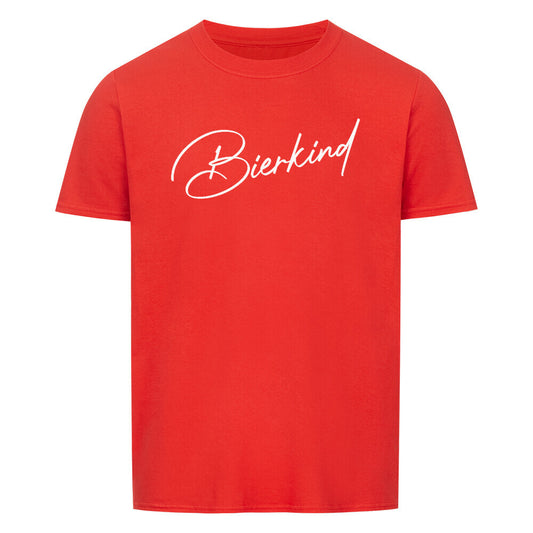 Image for color: rot