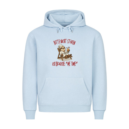 Image for color: babyblau