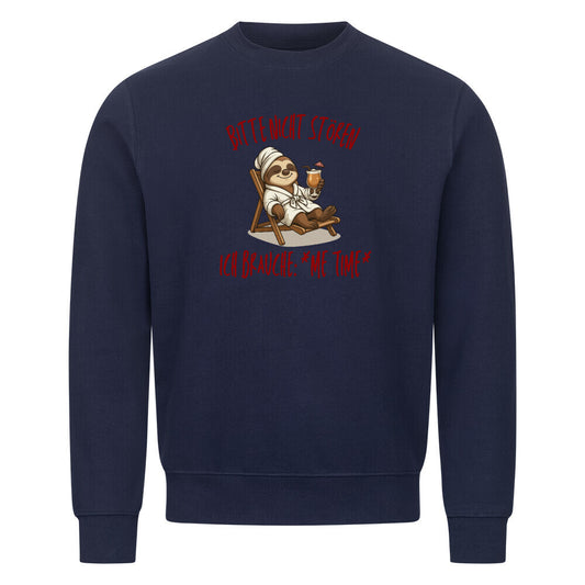 Image for color: navy blue