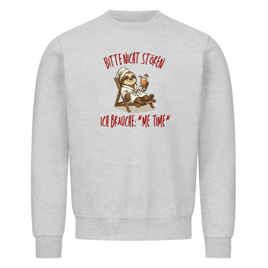 Image for color: heather grey