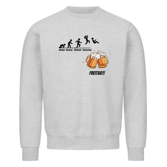 Image for color: heather grey