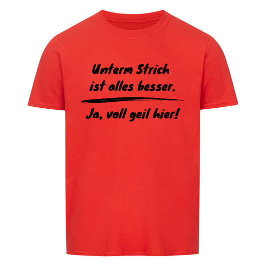 Image for color: rot