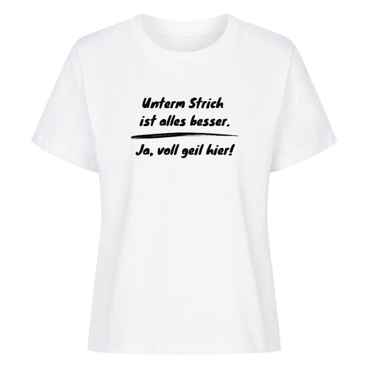 Image for color: weiß