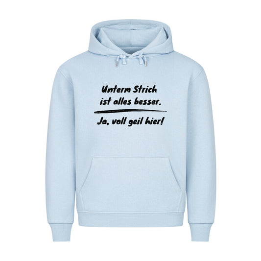 Image for color: babyblau