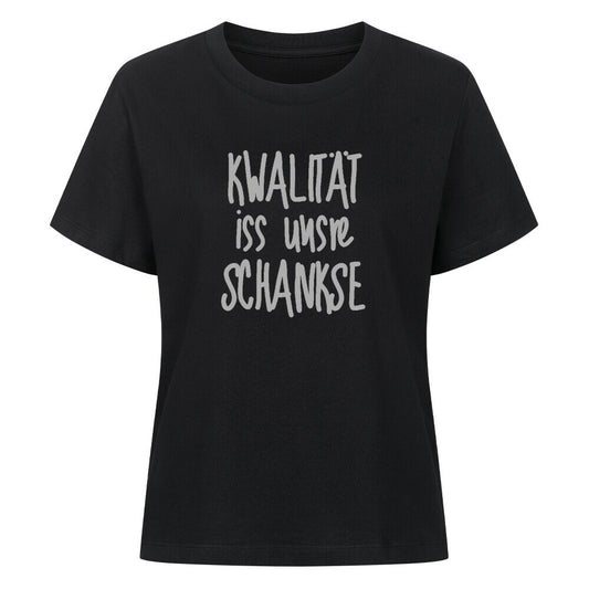 Image for color: schwarz