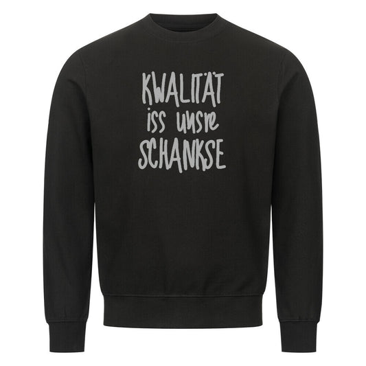Image for color: schwarz