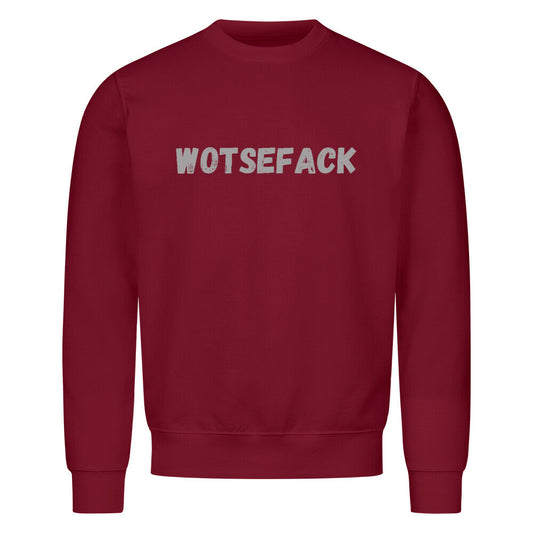 Image for color: burgunder